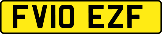 FV10EZF