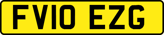 FV10EZG
