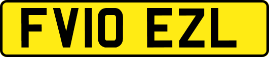 FV10EZL