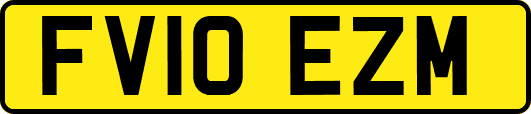 FV10EZM