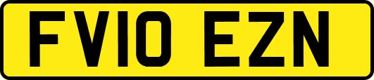 FV10EZN