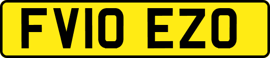 FV10EZO