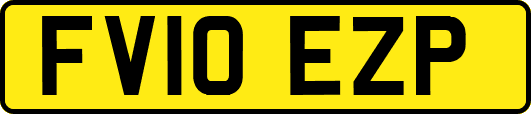 FV10EZP