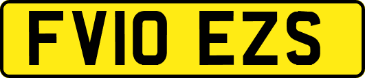 FV10EZS