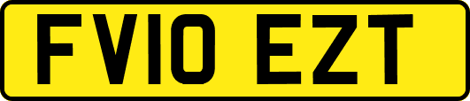 FV10EZT