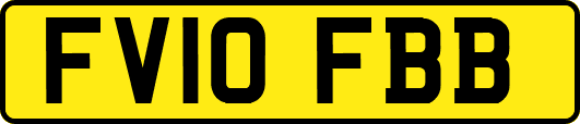 FV10FBB