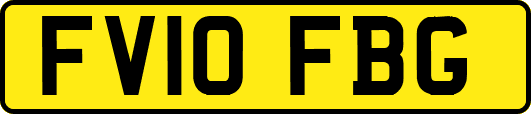 FV10FBG
