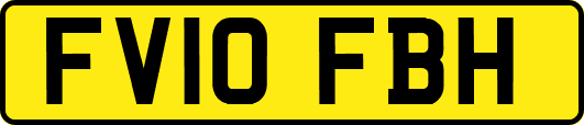 FV10FBH