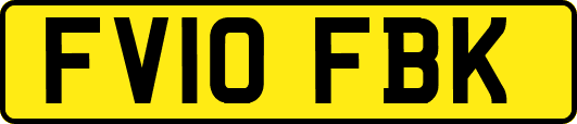 FV10FBK