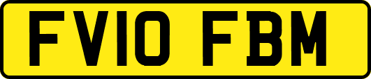 FV10FBM