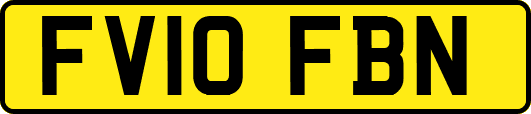FV10FBN