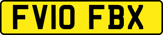 FV10FBX