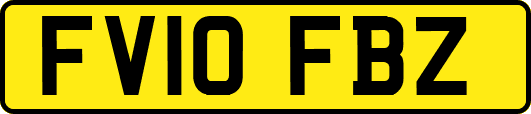 FV10FBZ