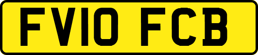 FV10FCB