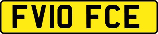 FV10FCE