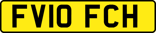 FV10FCH