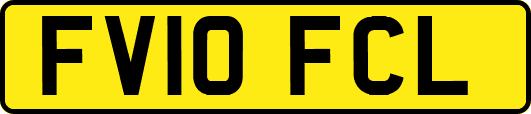 FV10FCL