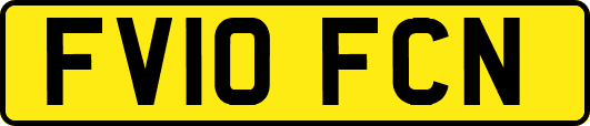 FV10FCN