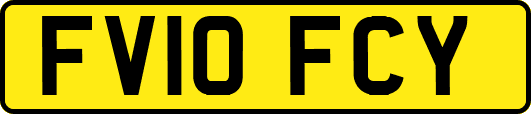 FV10FCY