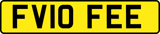 FV10FEE