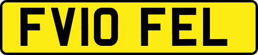FV10FEL