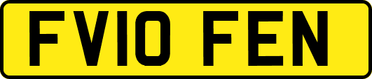 FV10FEN