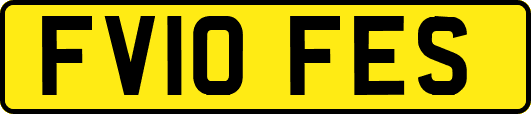 FV10FES