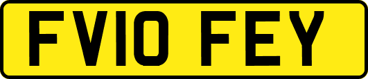 FV10FEY