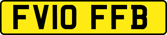 FV10FFB