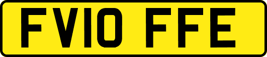 FV10FFE
