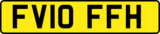 FV10FFH