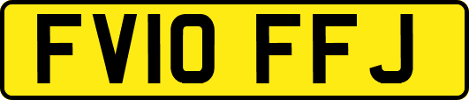 FV10FFJ