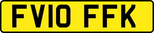 FV10FFK