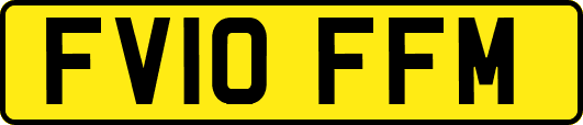 FV10FFM