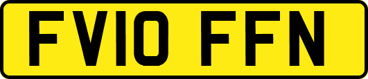 FV10FFN