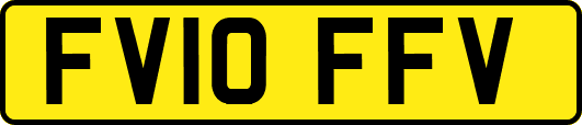 FV10FFV