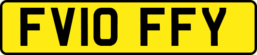 FV10FFY