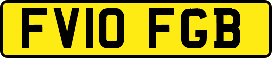 FV10FGB
