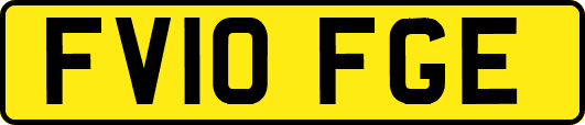 FV10FGE