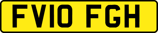 FV10FGH