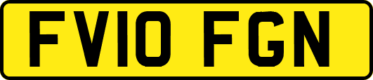 FV10FGN