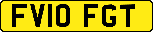 FV10FGT