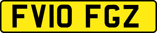 FV10FGZ