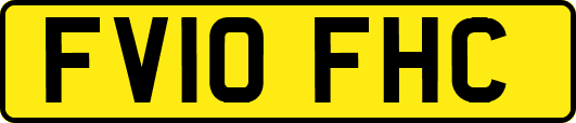 FV10FHC