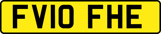 FV10FHE