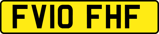 FV10FHF