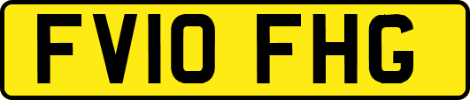 FV10FHG