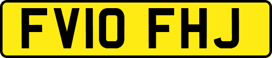 FV10FHJ