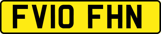 FV10FHN
