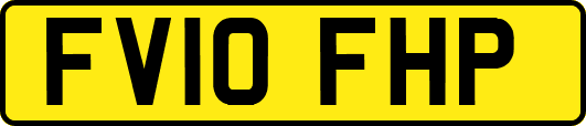 FV10FHP